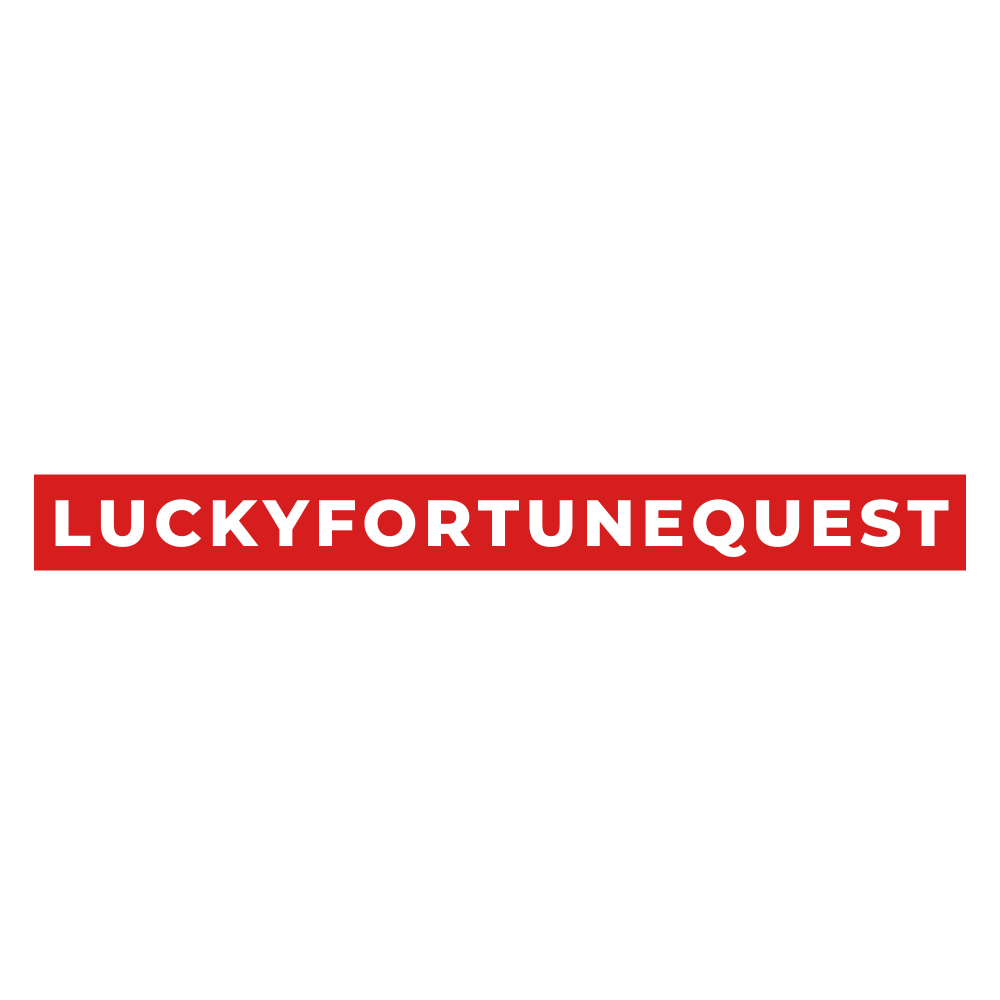 luckyfortunequest-com